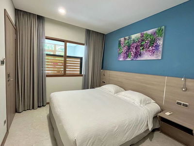 Logement dans Nha Be, Vietnam  Logement dans Nha Be, Vietnam