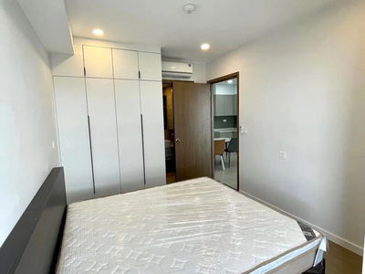 Beautiful residential complex with recreation areas, Vietnam Beautiful residential complex with recreation areas, Vietnam