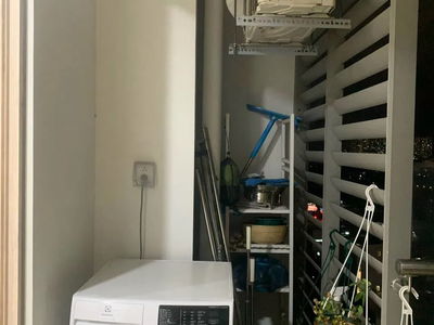 Beautiful complex with pool and gym, Vietnam  Beautiful complex with pool and gym, Vietnam