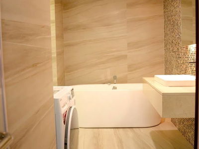 Жилье в Nha Be, Vietnam Жилье в Nha Be, Vietnam