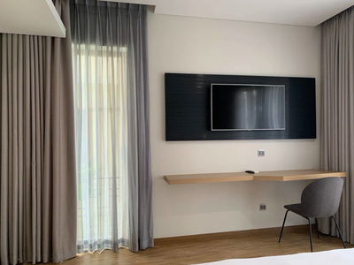 Жилье в Nha Be, Vietnam Жилье в Nha Be, Vietnam