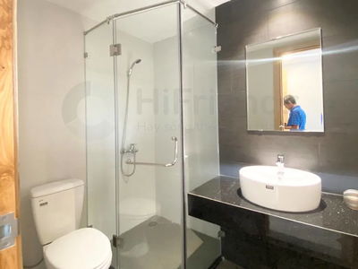 Gehäuse In Ho Chi Minh City, Vietnam Gehäuse In Ho Chi Minh City, Vietnam