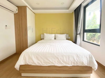 Logement dans Ho Chi Minh City, Vietnam Logement dans Ho Chi Minh City, Vietnam