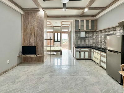 Logement dans Di An, Vietnam  Logement dans Di An, Vietnam