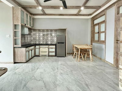 Logement dans Di An, Vietnam Logement dans Di An, Vietnam