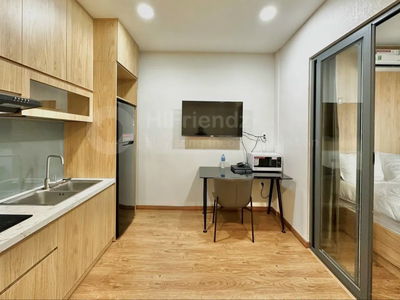 Gehäuse In Ho Chi Minh City, Vietnam Gehäuse In Ho Chi Minh City, Vietnam