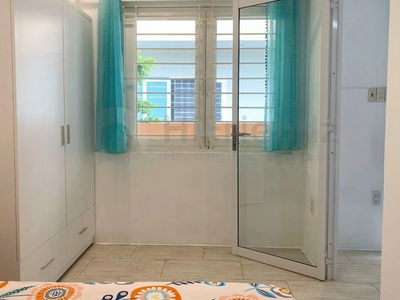 Logement dans Ho Chi Minh City, Vietnam  Logement dans Ho Chi Minh City, Vietnam