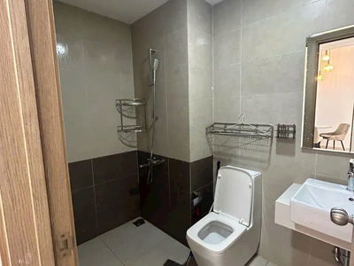 Жилье в Nha Be, Vietnam Жилье в Nha Be, Vietnam