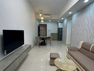 Жилье в Nha Be, Vietnam Жилье в Nha Be, Vietnam