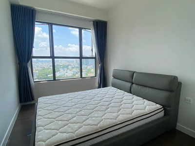 Gehäuse In Nha Be, Vietnam Gehäuse In Nha Be, Vietnam