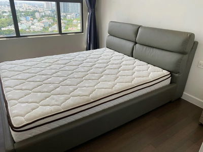 Logement dans Nha Be, Vietnam  Logement dans Nha Be, Vietnam