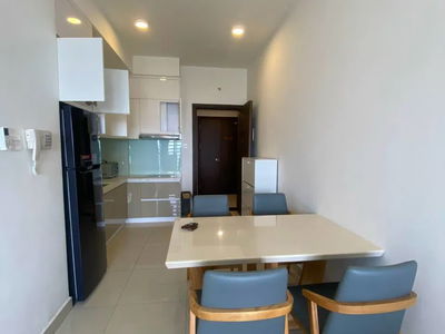 Logement dans Nha Be, Vietnam  Logement dans Nha Be, Vietnam