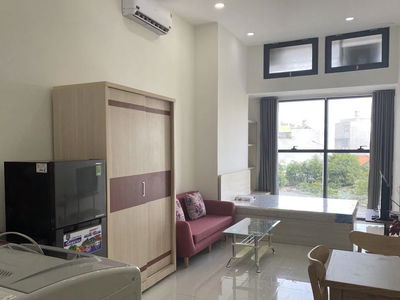 Logement dans Nha Be, Vietnam Logement dans Nha Be, Vietnam