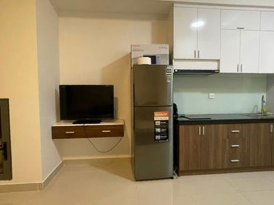 Sun Avenue, Vietnam  Sun Avenue, Vietnam