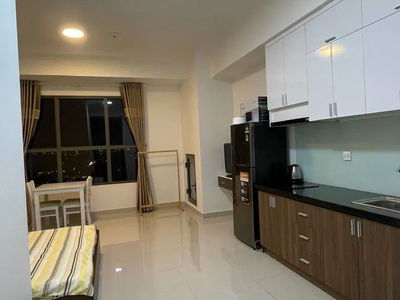 Sun Avenue, Vietnam Sun Avenue, Vietnam