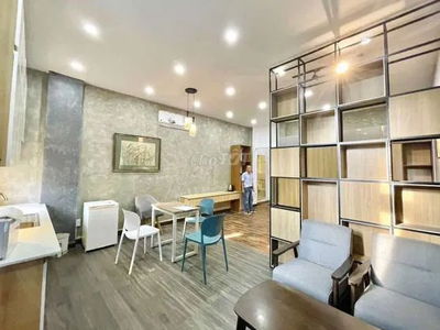 Logement dans Ho Chi Minh City, Vietnam Logement dans Ho Chi Minh City, Vietnam