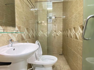 Gehäuse In Ho Chi Minh City, Vietnam Gehäuse In Ho Chi Minh City, Vietnam