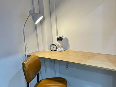 Gehäuse In Ho Chi Minh City, Vietnam Gehäuse In Ho Chi Minh City, Vietnam