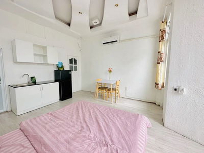 Gehäuse In Ho Chi Minh City, Vietnam Gehäuse In Ho Chi Minh City, Vietnam