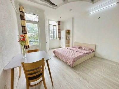 Logement dans Ho Chi Minh City, Vietnam  Logement dans Ho Chi Minh City, Vietnam