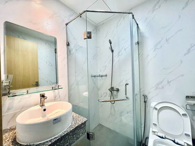 Жилье в Ho Chi Minh City, Vietnam  Жилье в Ho Chi Minh City, Vietnam