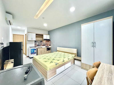 Logement dans Ho Chi Minh City, Vietnam Logement dans Ho Chi Minh City, Vietnam