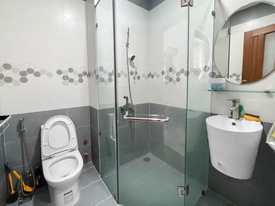 Logement dans Ho Chi Minh City, Vietnam Logement dans Ho Chi Minh City, Vietnam