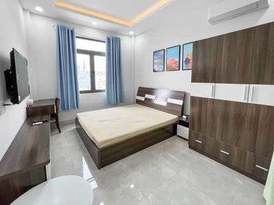 Logement dans Ho Chi Minh City, Vietnam Logement dans Ho Chi Minh City, Vietnam