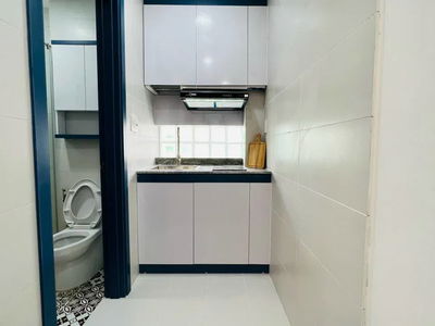 Gehäuse In Ho Chi Minh City, Vietnam  Gehäuse In Ho Chi Minh City, Vietnam