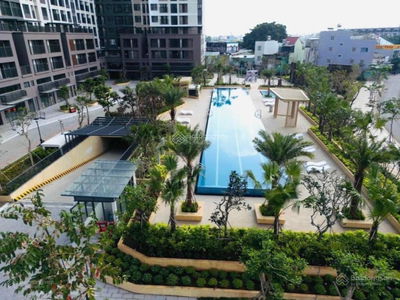 PiCity High Park, Vietnam PiCity High Park, Vietnam