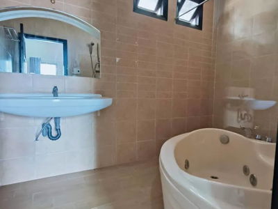 Logement dans Can Giuoc, Vietnam  Logement dans Can Giuoc, Vietnam