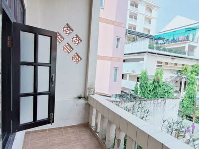 Жилье в Can Giuoc, Vietnam Жилье в Can Giuoc, Vietnam