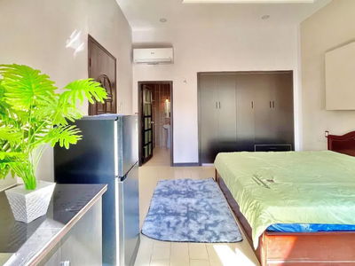 Жилье в Can Giuoc, Vietnam Жилье в Can Giuoc, Vietnam