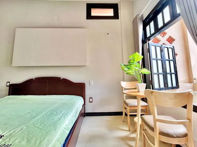 Logement dans Can Giuoc, Vietnam  Logement dans Can Giuoc, Vietnam