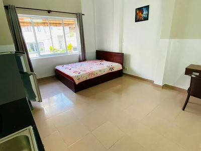 Gehäuse In Ho Chi Minh City, Vietnam  Gehäuse In Ho Chi Minh City, Vietnam