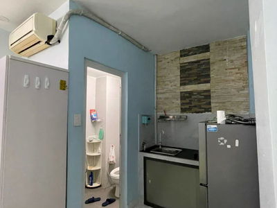 Жилье в Ho Chi Minh City, Vietnam Жилье в Ho Chi Minh City, Vietnam