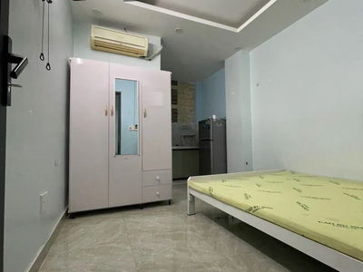 Housing in Ho Chi Minh City, Vietnam  Housing in Ho Chi Minh City, Vietnam