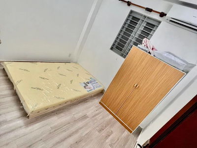 Logement dans Ho Chi Minh City, Vietnam  Logement dans Ho Chi Minh City, Vietnam