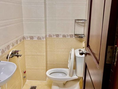 Housing in Ho Chi Minh City, Vietnam Housing in Ho Chi Minh City, Vietnam