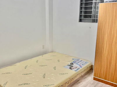 Жилье в Ho Chi Minh City, Vietnam  Жилье в Ho Chi Minh City, Vietnam