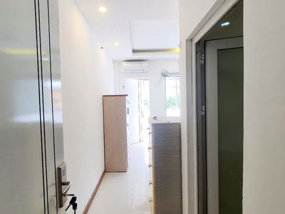 Alojamiento en Ho Chi Minh City, Vietnam  Alojamiento en Ho Chi Minh City, Vietnam