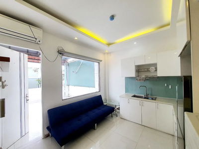 Logement dans Ho Chi Minh City, Vietnam  Logement dans Ho Chi Minh City, Vietnam