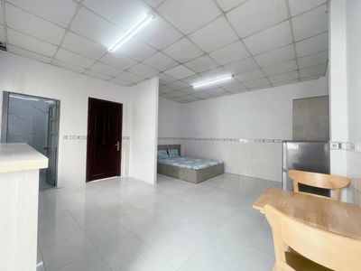 Жилье в Ho Chi Minh City, Vietnam  Жилье в Ho Chi Minh City, Vietnam