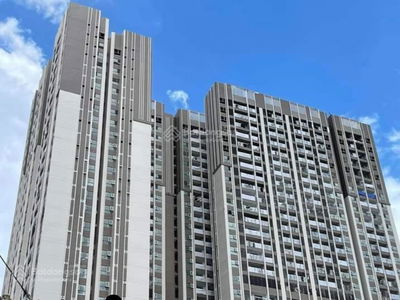 Opal Skyline, Vietnam Opal Skyline, Vietnam