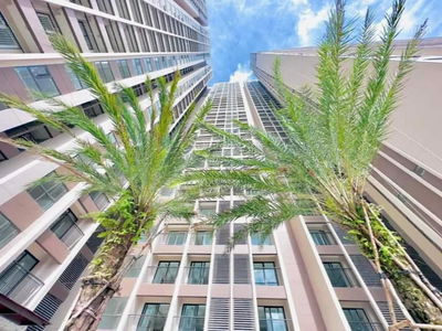 Opal Skyline, Vietnam Opal Skyline, Vietnam