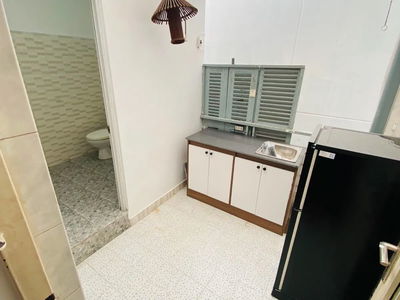 Gehäuse In Ho Chi Minh City, Vietnam  Gehäuse In Ho Chi Minh City, Vietnam