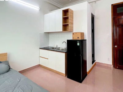 Logement dans Ho Chi Minh City, Vietnam Logement dans Ho Chi Minh City, Vietnam