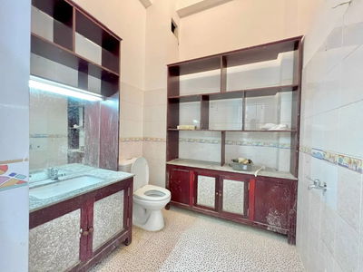 Жилье в Ho Chi Minh City, Vietnam  Жилье в Ho Chi Minh City, Vietnam