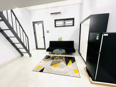 Gehäuse In Ho Chi Minh City, Vietnam Gehäuse In Ho Chi Minh City, Vietnam