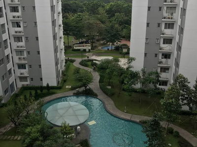 Celadon City, Vietnam Celadon City, Vietnam